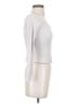 Gilly Hicks Silver Cardigan Size S - photo 4