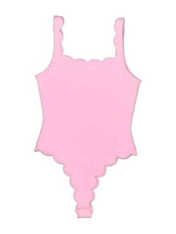 TCEC Bodysuit (view 1)