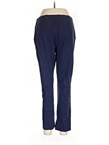 Chico's Dress Pants (view 2)