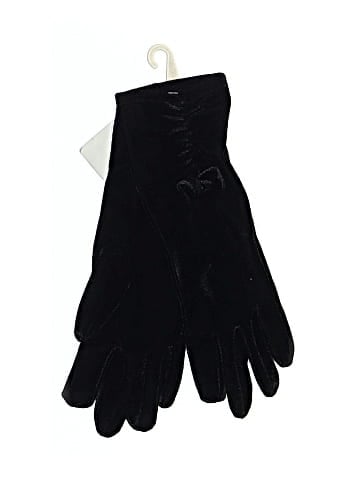 Gymboree Gloves (view 1)