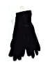 Gymboree Black Gloves Size M (kids) - photo 1
