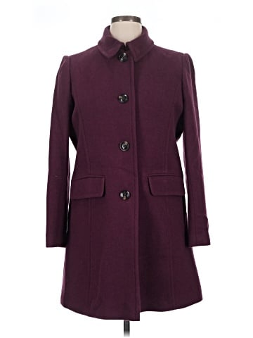 Lands' End Coat (view 1)