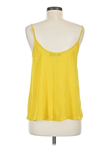 Apt. 9 Sleeveless Top (view 2)