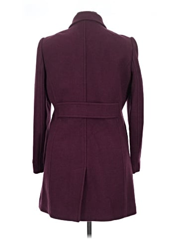 Lands' End Coat (view 2)