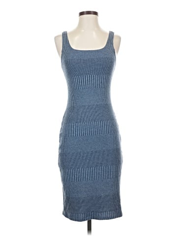I. Joah Casual Dress (view 1)