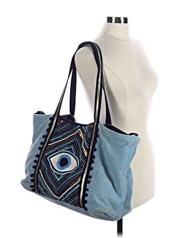 Unbranded Tote (view 2)