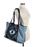Unbranded Blue Tote One size - photo 2