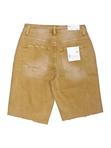 Vervet Denim Shorts (view 2)