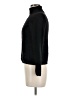 Charter Club 100% Cashmere Black Cashmere Pullover Sweater Size M - photo 5