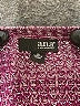 a.n.a. A New Approach Tweed Burgundy Pullover Sweater Size XL - photo 7