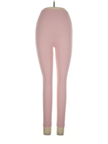 Unbranded Leggings (view 1)