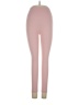 Unbranded Pink Leggings Size XS - photo 1