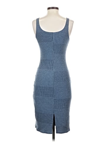 I. Joah Casual Dress (view 2)