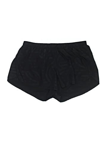 Active by Old Navy Athletic Shorts (view 1)