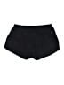 Active by Old Navy Black Athletic Shorts Size M - photo 1
