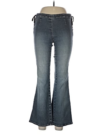 Next Jeans (view 1)