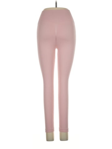 Unbranded Leggings (view 2)