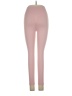Unbranded Pink Leggings Size XS - photo 2