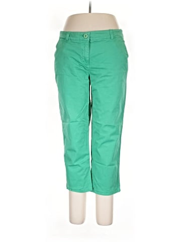 Crown & Ivy Casual Pants (view 1)
