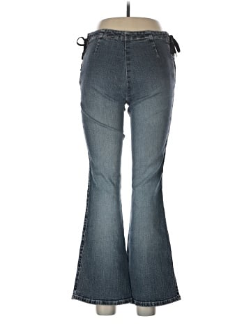 Next Jeans (view 2)