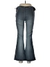 Next Stars Blue Jeans Size 14 Petite - photo 2
