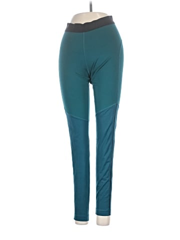 Nike Active Pants (view 1)