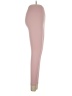 Unbranded Pink Leggings Size XS - photo 4