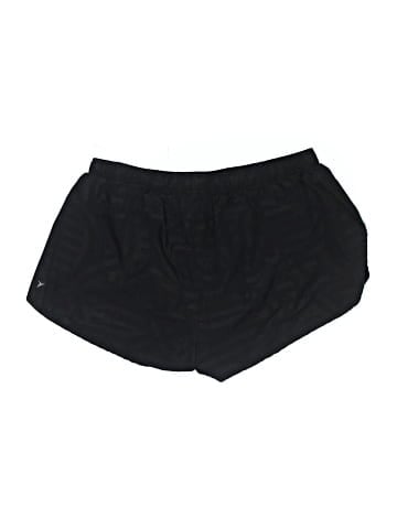 Active by Old Navy Athletic Shorts (view 2)