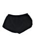 Active by Old Navy Black Athletic Shorts Size M - photo 2