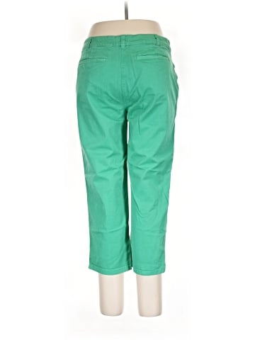 Crown & Ivy Casual Pants (view 2)