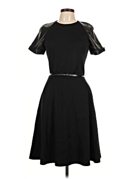 Bill Blass Casual Dress