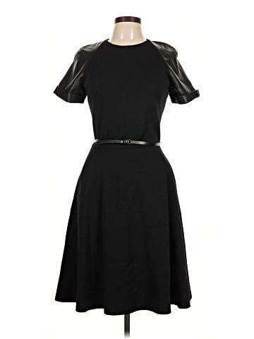 Bill Blass Casual Dress (view 1)