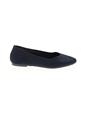 Skechers Flats (view 1)