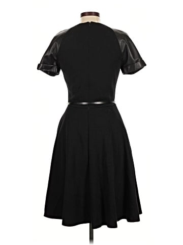 Bill Blass Casual Dress (view 2)
