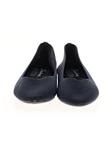 Skechers Flats (view 2)