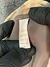 lucy Brown Active Pants Size L - photo 7