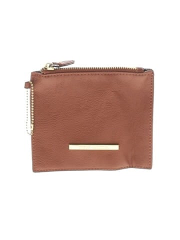 Steve Madden Wallet (view 1)