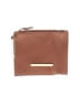 Steve Madden Brown Wallet One size - photo 1