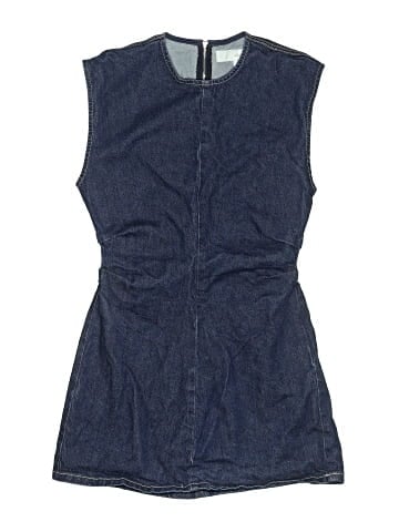 Zara Casual Dress (view 1)