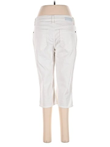 DKNY Jeans Jeans (view 2)