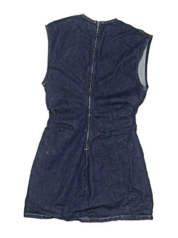 Zara Casual Dress (view 2)