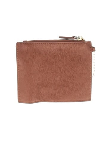 Steve Madden Wallet (view 2)