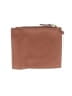 Steve Madden Brown Wallet One size - photo 2