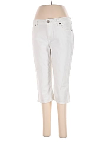 DKNY Jeans Jeans (view 1)