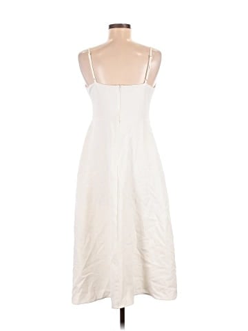 Rihoas Casual Dress (view 2)