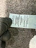 CALVIN KLEIN JEANS Blue Jeans Size 2 - photo 9