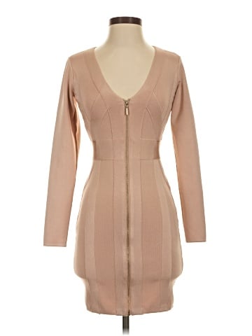 Guess Coat (view 1)