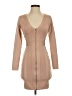 Guess Tan Coat Size S - photo 1