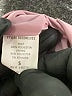 Sienna Sky 100% Polyester Paisley Pink Casual Dress Size S - photo 8