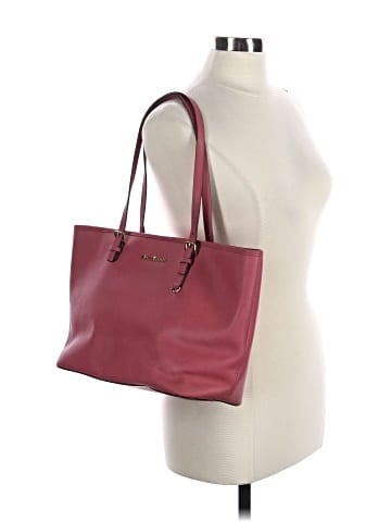 MICHAEL Michael Kors Tote (view 2)